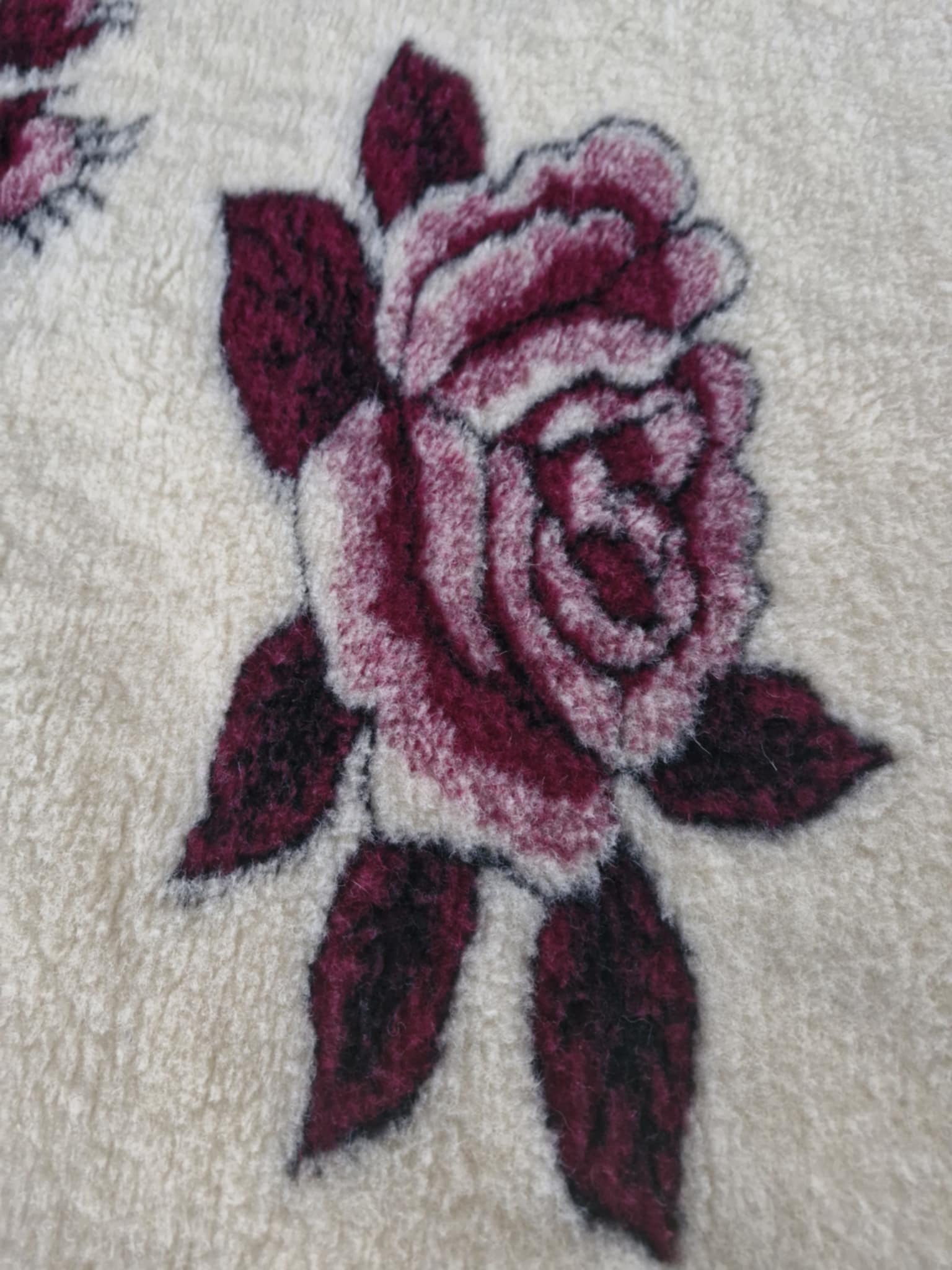 3b0ed7a9-5683-4322-94c7-158a912c9b15