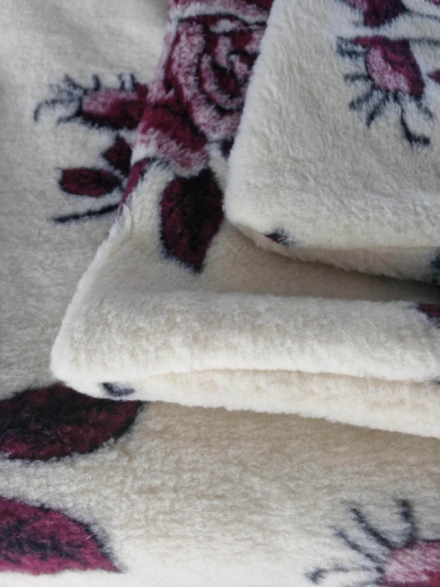 4f793a0e-8e05-4c19-adf6-8c70404166fc